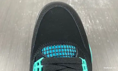 4 BQ7669-132 "Tiffany" BQ7669-132  RETRO  JORDAN 0429